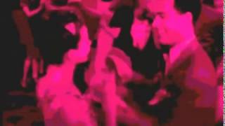 Swing and Stomp - (Holger Czukay - Hey Baba Reebop)