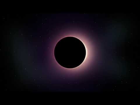 RGIH: Prey Mooncrash - Part 1