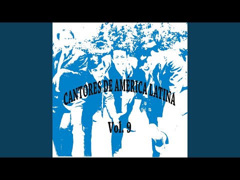 Ileana Quiere Chocolate