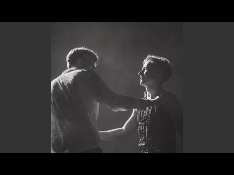 Befri mæ – Live fra Oslo Spektrum