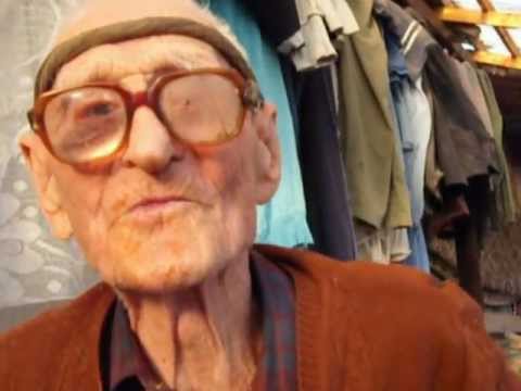 Minica Maciulie (BALTA SARATA) 5