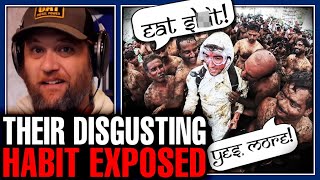 Download lagu India DEMANDS Youtube Ban Documentary By YouTuber Tyler Oliveria That Reveals The TRUTH About Them mp3 Download lagu India DEMANDS Youtube Ban Documentary By YouTuber Tyler Oliveria That Reveals The TRUTH About Them mp3