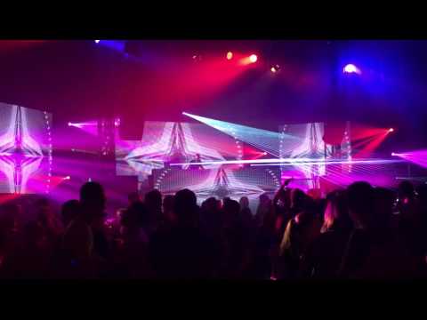 SLF Group - Park City Live 2016