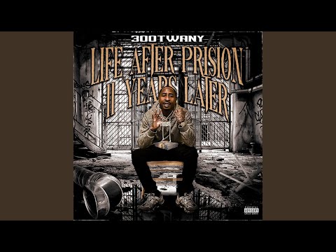 TAKE CHANCES (feat. YOUNG LOS)