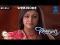 Vishkanya Hindi Thriller TV Serial Webisode 14 Aishwarya Khare Vin Rana Rohini Zee TV