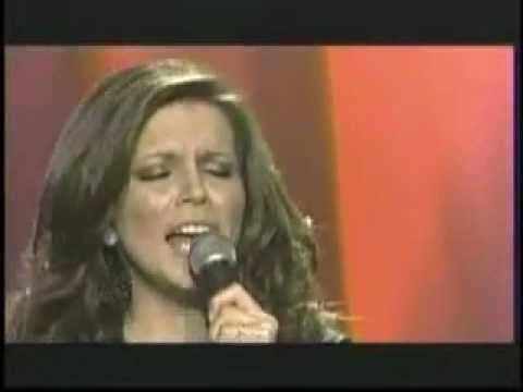 Heartaches by the Number