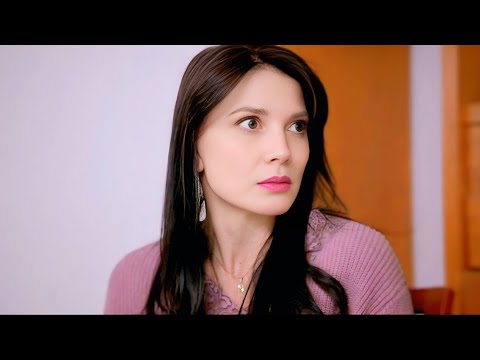 La Rosa de Guadalupe | SUEÑOS DE AMOR [Part 2] | Capítulo 2025 HD VIDEO