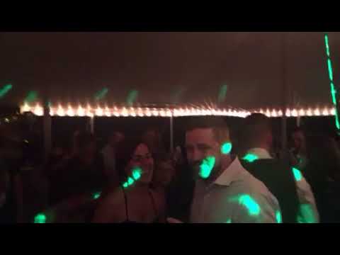 Wedding & Mobile DJ Service (GarvoMusic.com) video.