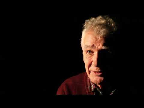 Sit svega toga - William Shakespeare  ( interpretacija teksta Enes Kišević)