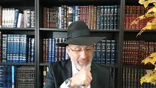 Récit du Baal Chem Tov Dans quelle auberge m installer? Pour un beau bébé pour Hanna Sarah et Yehiel