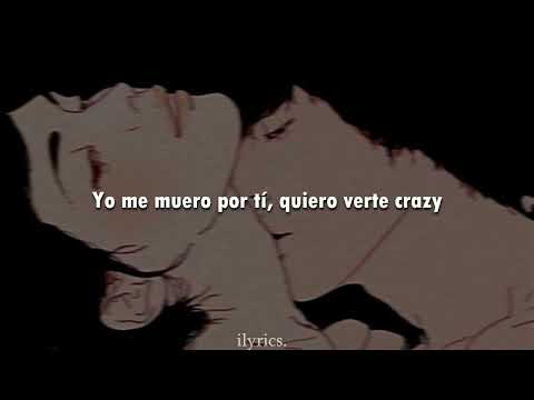 BALADAS🥀  Soge Culebra & Micro TDH (Letra) / Que se jodan mientras yo te escribo baladas, murió mi❤️