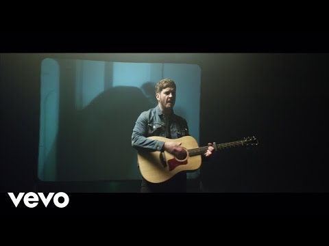 Stevie McCrorie - My Heart Never Lies