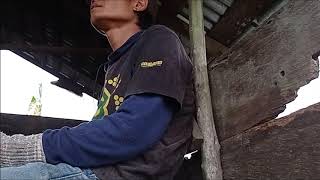 Download lagu Ikrar - Modern Gank mp3 Download lagu Ikrar - Modern Gank mp3