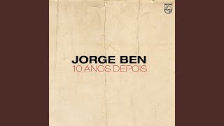 Bebete Vãobora / Criola / Cadê Tereza