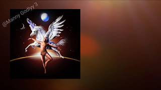 Download lagu Trippie Redd - Mood (ft. Chris Brown) (Lyrics) mp3 Download lagu Trippie Redd - Mood (ft. Chris Brown) (Lyrics) mp3