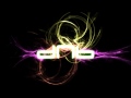 DJ Clipz Offline