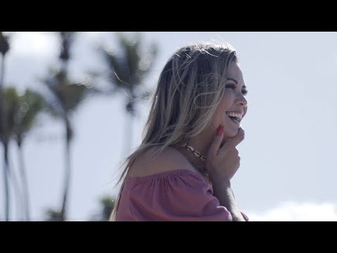 Thati Moraes - Aquele Frevo Axé ( Caetano Veloso / Cezar Mendes )