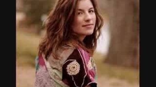 Aimless by Bethany Dillon (Lyrics)