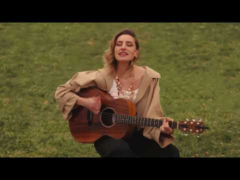 Philippine Lavrey - Libre à deux (Clip officiel)