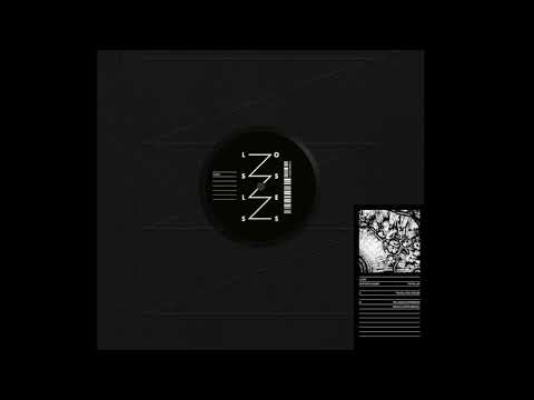 LL1222 - Mathias Schober - The Fall (Instrumental)
