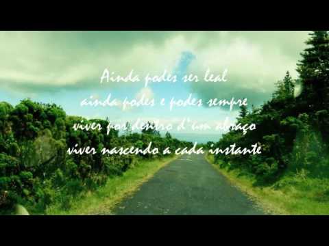Por Dentro Dum Abraço - Simplus