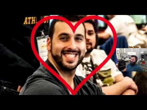 m0E WATCHES "How mOE Really Plays CS:GO"