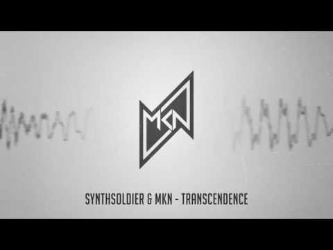 Synthsoldier & MKN - Transcendence
