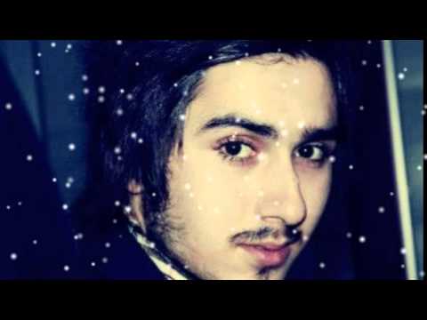 Mc MatRaX Ft. RuzgaR - SeninLe GeLemem 2o13