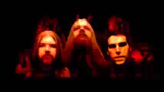 Took - Circle of Snakes (Demo) - III (2003)