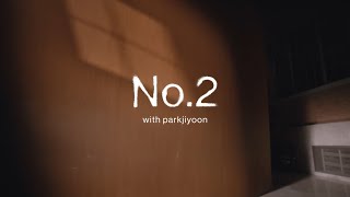 Download lagu No.2 (with Park Jiyoon) – RM Live in New York @ Dia Beacon mp3 Download lagu No.2 (with Park Jiyoon) – RM Live in New York @ Dia Beacon mp3