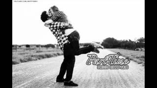 Part Time - Nexx Chapter