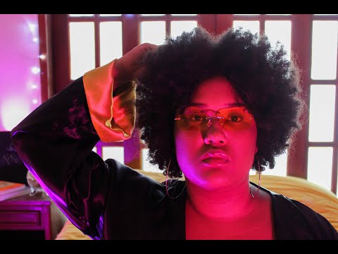 Nega Nativa, Ashira - To Mec (VIDEOCLIPE)