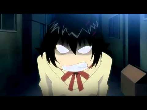 download anime ai no kusabi sub indo mp4 download anime ai no kusabi sub indo mp4