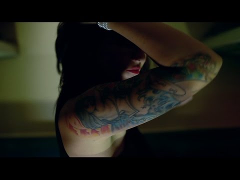 Yolvin - Nueva Especie (Music Video) feat Galactico,Guerre & Kenoubie