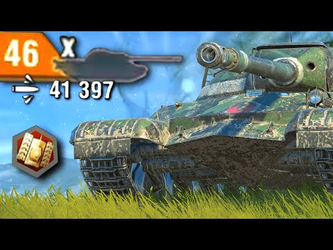 this new game mode is insane..