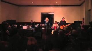 Amy Black I'm Home - with Spooner Oldham, David Hood, Kelvin Holly and Mike Dillon