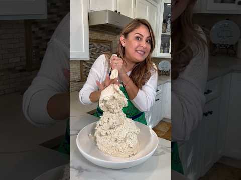 Baked Vegetables Tamale