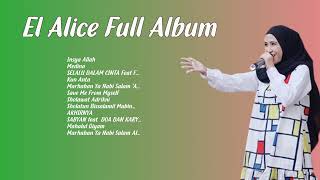 Download lagu El Alice-Full Album 2023-El Alice (Live Session)-( MUSIC VIDEO) mp3 Download lagu El Alice-Full Album 2023-El Alice (Live Session)-( MUSIC VIDEO) mp3