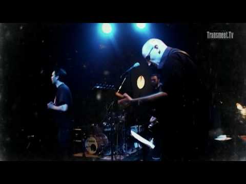 LessThanAMinute - Traveling To Istria (LIVE)