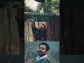 Pinnenthe Ellam Seriyakum Asif Ali Rejisha Vijayan Ellamseriyakum Asifali Malayalammovie