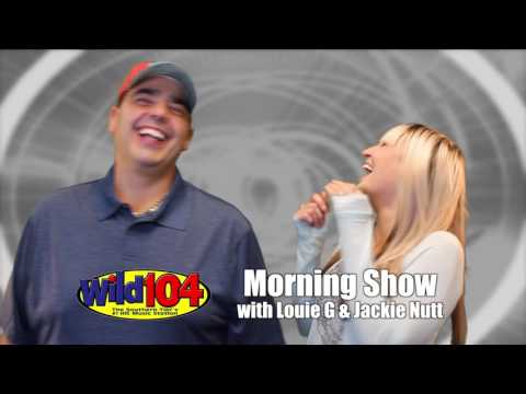 WILD 104 - The Southern Tier's #1 Hit Music Station