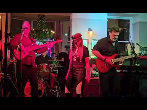 Monkey Punch Good Thing at Castle Eden Inn