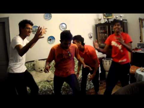 vissai visse verona boys