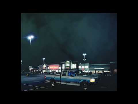 HOMESHAKE - CD Wallet (Full Record)