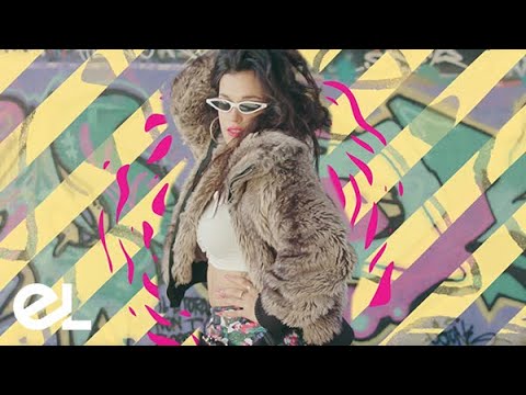 SAPIENZA & GARCIA PÀ ft. VERONIKA SIERNA - Suelta | Ritmo Inarrestabile!