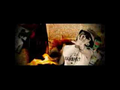 Daasebre Gyamenah - Kae Me.flv