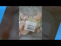 Childhood Memories Childhood Snacks Childhood Games Childhood Life Childhood Memory Whatsapp Status