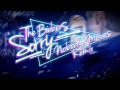 The Biebers - Sorry (Nobody Moves Remix) 
