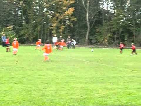 Papendrecht F2 - Oranje Wit F2  30-10-2010   uitslag  4 - 1.wmv