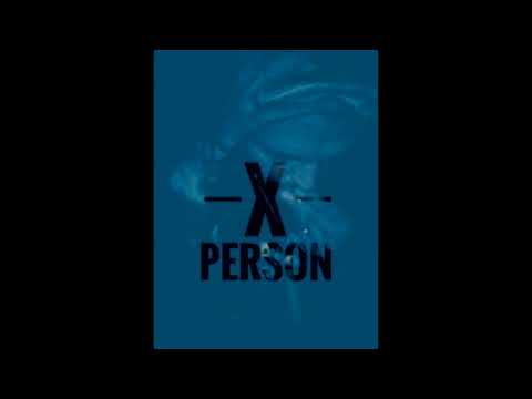 WESTMC X BABAS - RRUGA (prod. by SLAWE) 2017